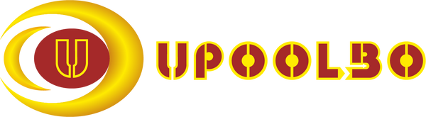 UPOOLBO