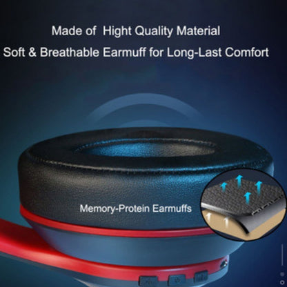 ireless headset compatibility with PS4 PS5 Xbox PC and iOS